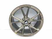 Felge 52910S0ZA0 Hyundai i30 (PDEB5/PDEBB/PDEBD/PDEBE) Schr?gheck 2.0 N Turbo 16V Performance (G4KH) 2023