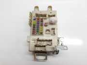 Sicherungskasten RELAIS 8273060080 Toyota Land Cruiser (J12) Hardtop Geländewagen 3.0 D-4D 16V (1KDFTV)