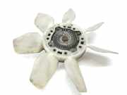 Kühlerventilatormotor 1621030010 Toyota Land Cruiser (J12) Hardtop Geländewagen 3.0 D-4D 16V (1KDFTV) 2005