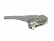 Handbremshebel 93854507 Opel FURGÓNCOMBI Furgón 2.7t L1H1