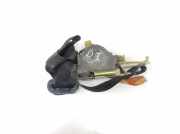 Sicherheitsgurt Links Vorne 8200865 BMW 3 serie Compact (E36/5) Schrägheck 316i (M43-B19(194E1)) 1999