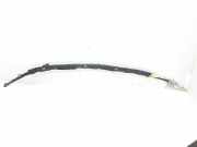 Vorhang Airbag Links VOOR A2218600905 Mercedes-Benz S (W221) Limousine 5.5 S-550 32V (M273.961)