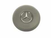 Airbag Lenkrad A0008605801 Mercedes-Benz Sprinter 3,5t (907.6/910.6) Van 319 CDI 3.0 V6 24V RWD (OM642.899) 2019