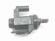 Vakuumventile 11748570591 BMW 5 serie (G30) Limousine 530d 3.0 TwinPower Turbo 24V (B57-D30A) 2017