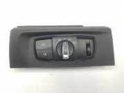 Lichtschalter 61316847512 BMW 1 serie (F21) Schrägheck 3-drs 116d 2.0 16V (N47-D20C) 2014