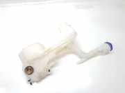 Scheibenwaschbehälter L1TB17618AB Ford Puma SUV 1.0 Ti-VCT EcoBoost Hybrid 12V (BZJA)