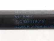 Gasdruckfeder Vorne 4L082335901S Audi Q7 (4LB) SUV 3.0 TDI V6 24V (BUG) 2007