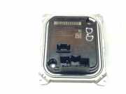 Steuergerät Xenon 9849900280 Opel Astra L Sports Tourer (F4/FC/FN/FR) Kombi 1.2 Turbo 110 12V (EB2ADT(HNP))