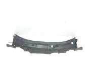 Scheibenwischer Abdeckung KB7W507R0C Mazda CX-5 II (KF) SUV 2.2 SkyActiv-D 150 16V 2WD (SH) 2017