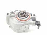 Vakuumpumpe 46328146 Maserati Ghibli III Limousine 3.0 Diesel (M15746D)
