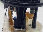 Kraftstoffpumpe 9807056380 Peugeot Expert (V1/VA/VB/VE/VF/VT/VY) Van 1.5 BlueHDi 120 (DV5RUC(YHV))