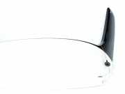 Heckspoiler 7350857 BMW X1 (F48) SUV sDrive 18d 2.0 16V (B47-C20B)