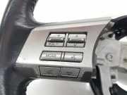 Lenker 34312AJ010VH Subaru Legacy (BL) Limousine 2.0 D 16V (EE20) 2010