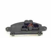Heizwiderstand 9837790880 Opel Astra L Sports Tourer (F4/FC/FN/FR) Kombi 1.2 Turbo 110 12V (EB2ADT(HNP))