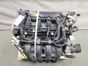 Motor COMPLEET PE Mazda CX-5 I (KE,GH) SUV 2.0 SkyActiv-G 16V 2WD (PE) 2011