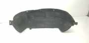 Innenkotflügel A4476840677 Mercedes-Benz Vito (447.6) Van 1.6 111 CDI 16V (OM622.951) 2020
