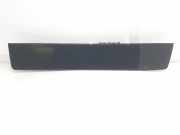 Multifunctionelle Display 940M3BF000 Hyundai Kona (SX2) SUV 48.4 kWh (EM16)
