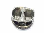 Kolben A2700302717 Mercedes-Benz CLA (117.3) Limousine 1.6 CLA-200 16V (M270.910)