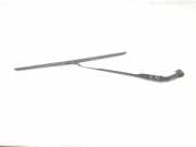 Scheibenwischer Links Vorne 98311G3000 Hyundai i30 (PDEB5/PDEBB/PDEBD/PDEBE) Schrägheck 1.5 DPi 16V (G4LG) 2022