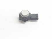 Parken-Sensoren VOOR 9261587 BMW 3 serie (F30) Limousine 335i 3.0 24V (N55-B30A)
