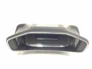 Tachoeinheit Kmh 9848580480 Peugeot 2008 (UD/UK/UR/US/UX) Großraumlimousine 1.2 VTi 12V PureTech 130 (EB2ADTS(HNS))