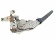 Handbremshebel JK212780BD Ford TOURNEO CUSTOM Kombi TTF 320 L1 Ambiente