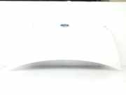Motorhaube 4754207 Ford Transit Bus RWD 2.4 TDCi 16V (H9FA) 2005