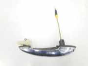 Türgriff Außen Links Hinten 51219803705 Mini Countryman (R60) SUV 1.6 Cooper D (N47-C16A) 2016
