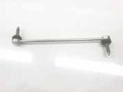 Bremsanker Stange Rechts Vorne 9846549080 Fiat Doblo Cargo Van e-Doblo (ZKX(ZK01))