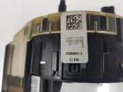 Airbag Schleifring 4E0953541A Audi A6 (C6) Limousine 2.0 TDI 16V (BRE) 2007