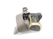 Sicherheitsgurt Links Hinten 72117051507 BMW X5 (E53) SUV 3.0d 24V (M57N-D30(306D2)) 2004