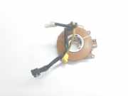 Airbag Schleifring 14408078ZD Opel Movano Van 2.2 D 140 (DW12RUD(4HB))