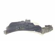 Innenkotflügel 1068731000 Opel Astra L Sports Tourer (F4/FC/FN/FR) Kombi 1.2 Turbo 130 12V (EB2ADTS(HNS))