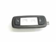 Innenbeleuchtung 7911115 BMW X5 (G05) SUV xDrive 30d 3.0 24V (B57-D30A)