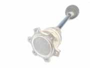 Antriebswelle Rechts Hinten 39600EB310 Nissan Pathfinder (R51) SUV 2.5 dCi 16V 4x4 (YD25DDTi) 2007