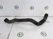 Intercooler Schlauch A1695200701 Mercedes-Benz A (W169) Schrägheck 2.0 A-180 CDI 16V 5-Drs. (OM640.940(Euro 4)) 2005