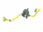 Airbag Schleifring 5331202 Saab 9-5 Estate (YS3E) Kombi 3.0 TiD V6 24V (D308L) 2004