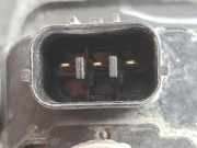 Scheinwerfer Rechts 8301C730 Mitsubishi L-200 Pick-up 2.4 Clean Diesel 4WD (4N15)