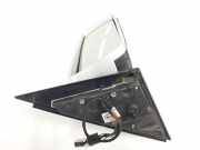 Außenspiegel Rechts A2048101216 Mercedes-Benz GLK (204.7/9) SUV 2.2 220 CDI 16V BlueEfficiency (OM651.916)