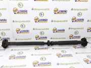 Kardanwelle 26107565290 BMW 1 serie (E87/87N) Schrägheck 5-drs 120d 16V (N47-D20A) 2007