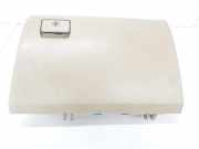 Handschuhfach 5550160180A0 Toyota Land Cruiser (J12) Hardtop Geländewagen 3.0 D-4D 16V (1KDFTV) 2004