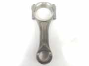 Pleuel 5802116073 Fiat Ducato (250) Van 2.3 D 120 Multijet Euro 4 (F1AE0481D(Euro 4)) 2021
