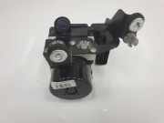 Abs Pumpe 31423348 Volvo XC60 I (DZ) SUV 2.0 D4 16V (D4204T14) 2017