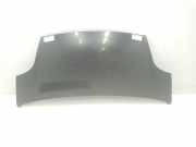Motorhaube 93160790 Opel Vivaro Van 2.0 CDTI 16V (M9R-692(M9R-F6)) 2014