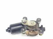 Scheibenwischermotor Vorne 8511060250 Toyota Land Cruiser 90 (J9) Hardtop 3.0 D-4D 16V (1KDFTV)