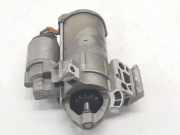 Anlasser 8621839 BMW 4 serie Gran Coupe (F36) Liftback 420i 2.0 TwinPower Turbo 16V (B48-B20A) 2019