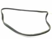 Türgummis 82140N7000 Hyundai Tucson (NX) SUV 1.6 CRDi 16V Hybrid 48V (D4FE) 2022