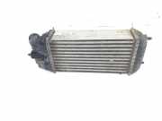 Ladeluftkühler 9803900780 Citroën C3 Aircross I (2C/2R) SUV 1.2 e-THP PureTech 110 (EB2ADT(HNP))
