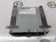 Radio CD 4E00355418 Audi Q7 (4LB) SUV 3.0 TDI V6 24V (CASA) 2008