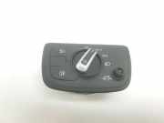 Lichtschalter 4G0941531S Audi A6 Avant (C7) Kombi 2.0 TDI 16V (CGLC) 2014